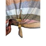 Truself Multi Photo 5