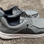 Hey Dude Men’s  H20 Grey 9 Photo 0