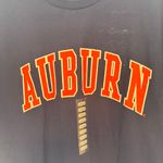 MV Sport Auburn Tshirt Photo 3