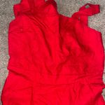 Ann Taylor Jumpsuit Photo 3