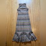 Anthropologie  Hutch Marina Midi Dress Photo 11