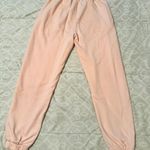 PacSun John Galt Sweatpants Photo 3