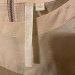 Rachel Roy studded shoulder dress size 4 nwot Photo 6