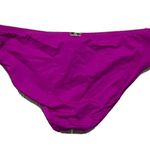 Ralph Lauren Womens Swimsuit 2pcs Sz 4 Underwire Over The Shoulder Tankini $145 Pink Photo 2