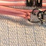 Mom Sport Bracelet  Photo 1