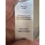 Rails  Jaylin Shirt Playa Stripe Size XXS Tunic‎ Button Down Coastal Photo 8