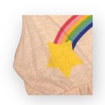 Wildfox Deadstock: new  ☻ Grunge Rainbow Irish Festival Cami Tank Top ☻ BBJ OG ☻ Photo 10