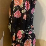 Rampage Blouse Size S Photo 4