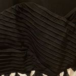 Sami & Jo FINAL MARKDOWN  dress 3x Photo 2