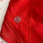 Lululemon  Hot Heat High-Rise Hotty Hot Shorts 2.5" Photo 1