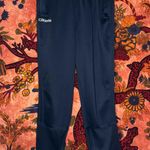 O'Neill O’neills navy blue soccer joggers Photo 0