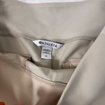 Athleta Brooklyn Mid Rise Ankle Pant Abalone Color Women’s Size 12 Photo 8