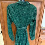 Mango NWT  dress XS Photo 5