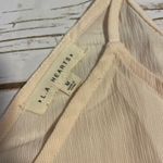 LA Hearts L.A. Hearts Top Photo 2