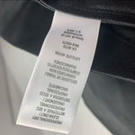 Kay Unger  Brooklyn Formal Party Jumpsuit Dress Size 2 Photo 9