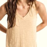 Z Supply ☀️  Vagabond Tank ☀️ medium Photo 0