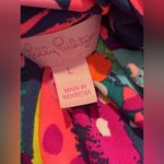 Lilly Pulitzer  Felizia Dress Photo 4