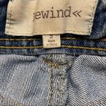 Rewind shorts Photo 4