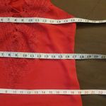 WAYF  Camisole  Blouse Sz Small Sleeveless Coastal Cowgirl Baddie Festival Y2K Photo 15