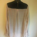 Ezra  medium top Photo 3