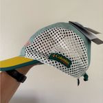 Columbia NWT  x Disney Mickey Mouse PFG Cap
Hat Mesh One Size Adjustable Photo 5