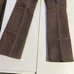 Route 66 genuine leather pants in new condition with tags women’s size 8 dollars Photo 10