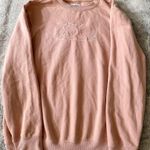 Goodfellow Chi Omega crewneck  Photo 0