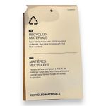 The North Face  women's Venture‎ 1/2 zip pants  gray size XL Photo 5