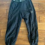 Stella McCartney Sweats Photo 0