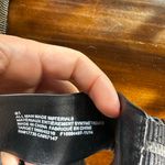 Target Black and Tan Belt Photo 1