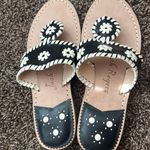 Jack Rogers  Sandals Photo 1