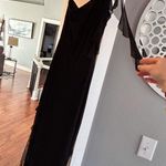 Windsor Black Dress Photo 4