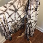 Ravirya coverup Photo 4