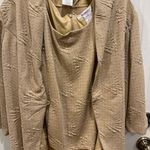 Roaman’s Formal Garment Photo 2