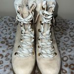 Jellypop Fur Boots Photo 2