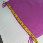 Lou & grey T-shirt 100% cotton short sleeve round neckline size small NWT Photo 3