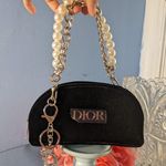 Dior Pouch Photo 0