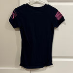 Grunt Style  T-Shirt Photo 0