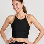 Old Navy Workout Tank Photo 0