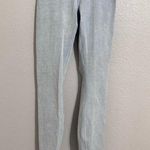 Lululemon Wunder High-Rise Tight Snow Washed 28"
Washed Chambray new without tag Photo 10