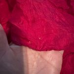 The Limited Vintage  100% Silk Maxi Skirt Flowy 90s Y2K Boho Western Size Small Photo 3