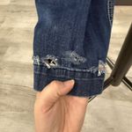 Ariat  Flare Jeans Photo 4