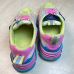 Steve Madden JPOSSESSION Platform Chunky Sneakers - Women's Size 3M Photo 6