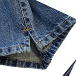 Wrangler CASH Cowgirl cut ultimate riding jeans Size 9/34 Photo 8