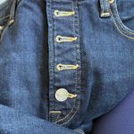 NWT Free Assembly High Photo 2