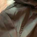 Lucky Brand  NYLON HOODIE COAT Photo 8