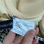 MiracleSuit  Black and White tankini Photo 9