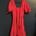 Proud Poppy Pink Dress Size undefined Photo 3