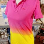 Lauren Ralph Lauren top shirt Pink Size XS Photo 1