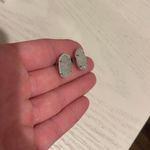 Kendra Scott Earring Photo 0